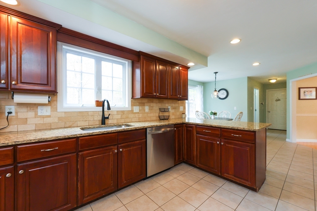 Property Photo:  75 Connor Pass  MA 01569 