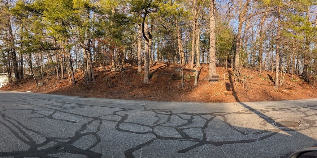 Property Photo:  21 Granite St  MA 01588 