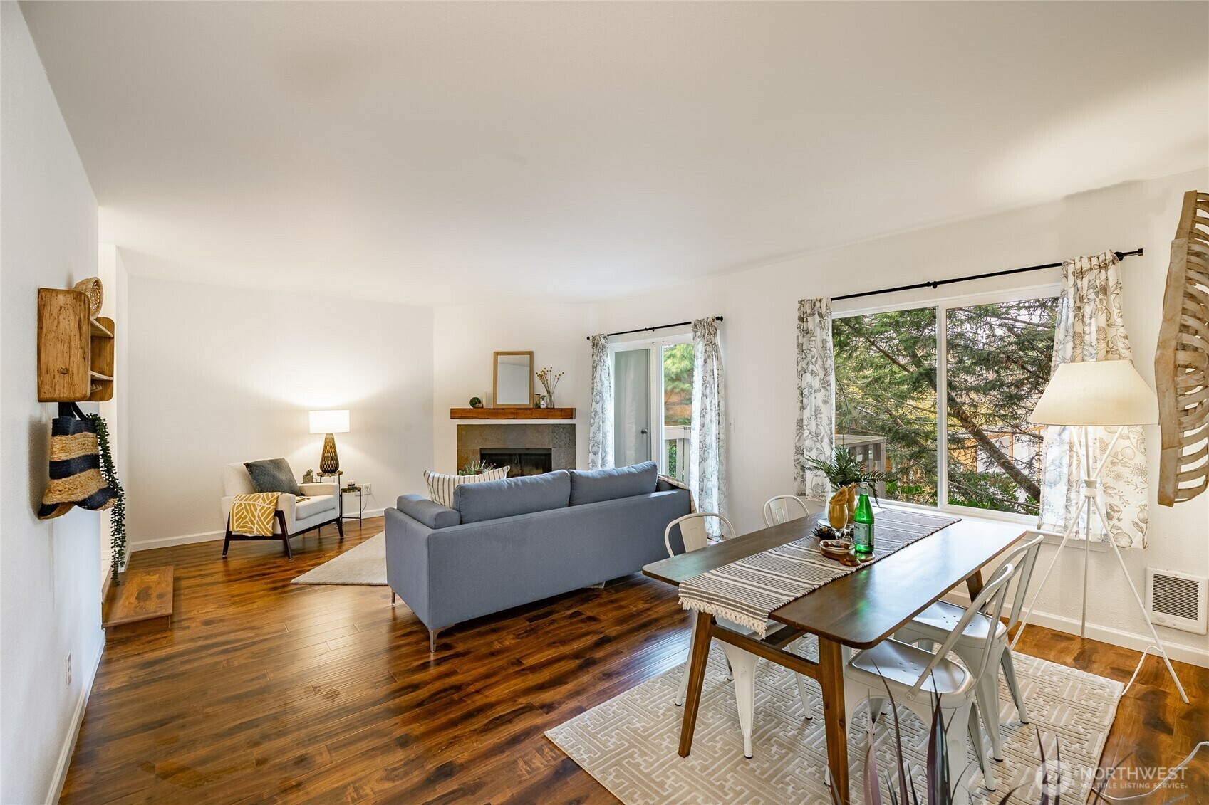 Property Photo: 3538 Northwest Avenue 12 WA 98225