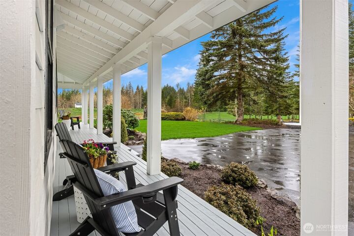 Property Photo:  456  Fire Station Avenue NW  WA 98380 
