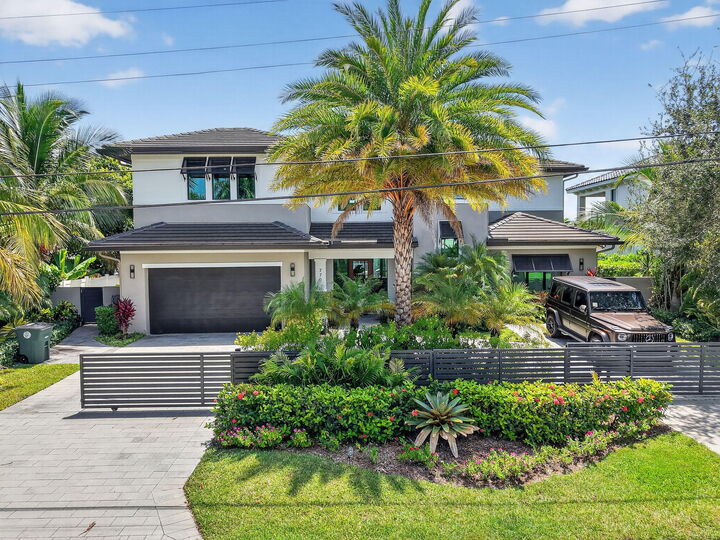 Property Photo:  770 Enfield Street  FL 33487 