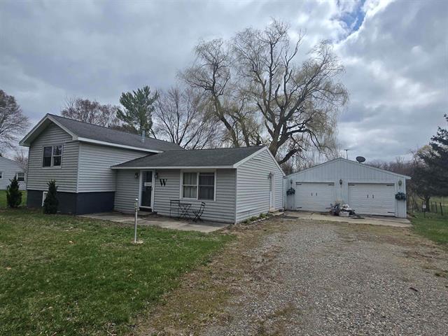 1973 Bock Street  Owosso MI 48867 photo