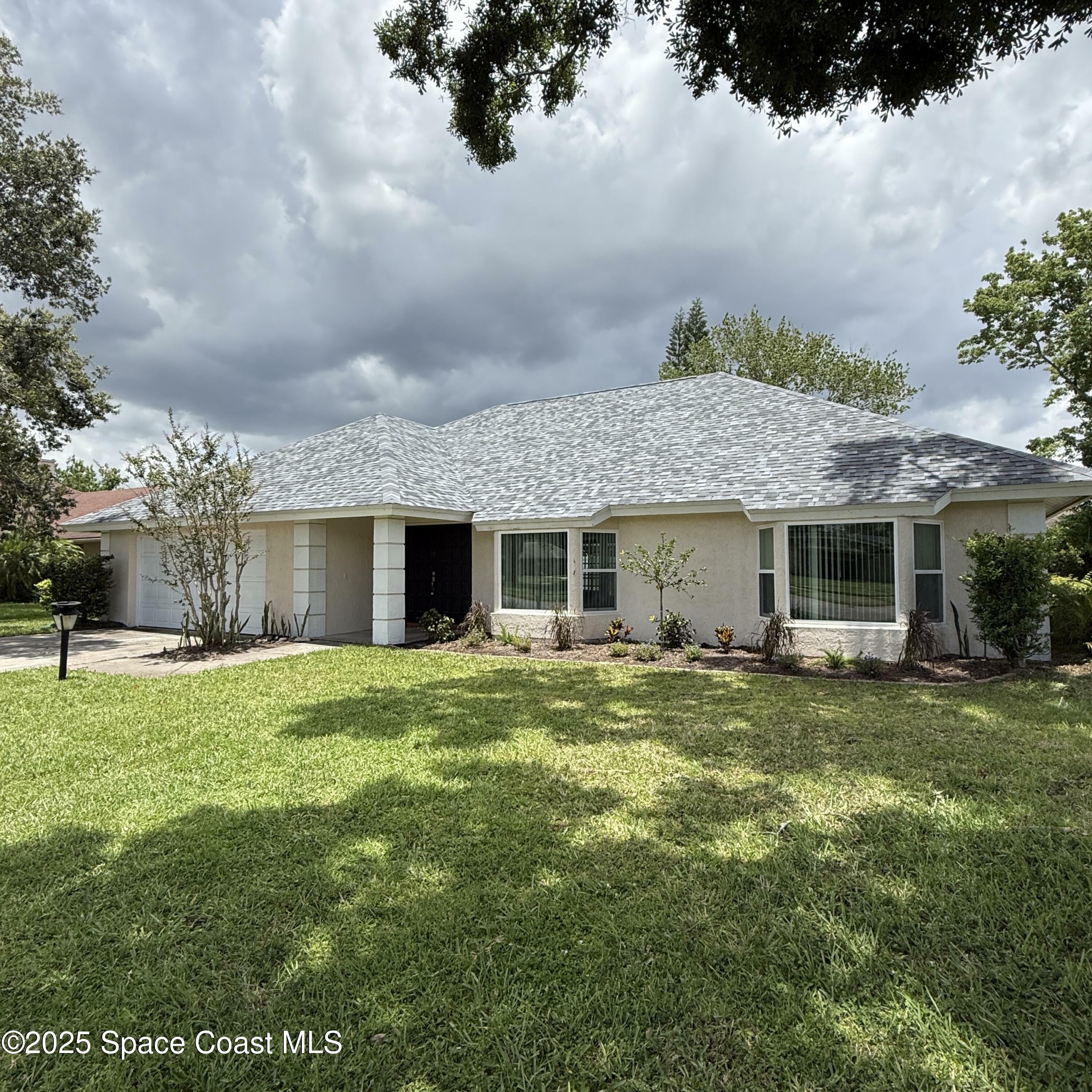 Property Photo: 2180 Vista Terrace FL 32780