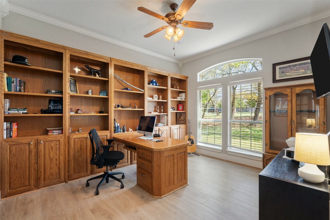 Property Photo: 4826 Lago Vista Drive TX 76513