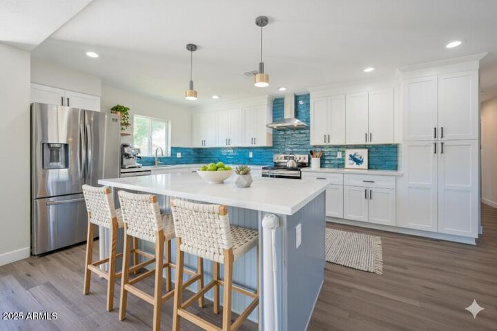 1849 E Watson Drive  Tempe AZ 85283 photo