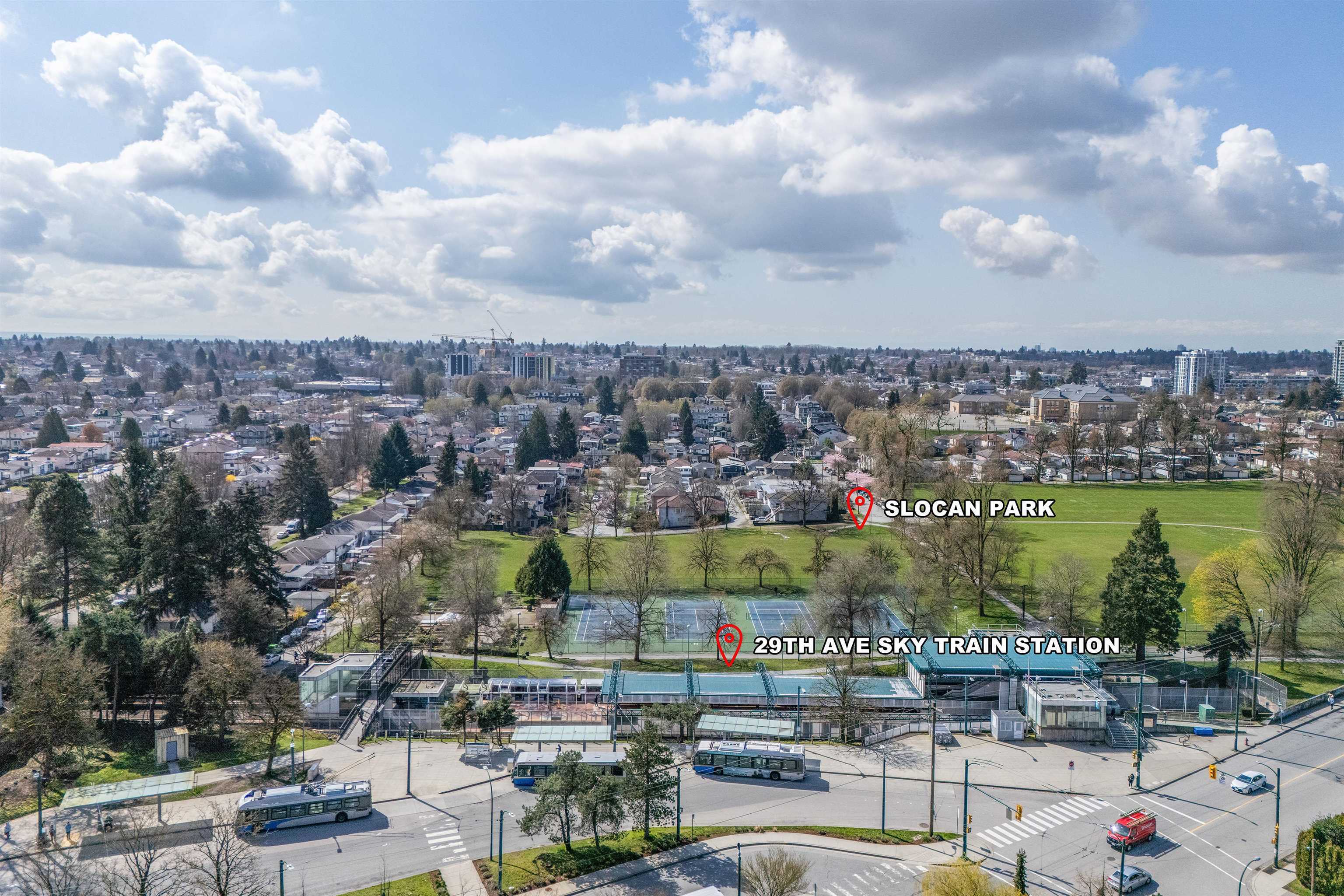 Property Photo: 3079 Kings Avenue BC V5R 4T3