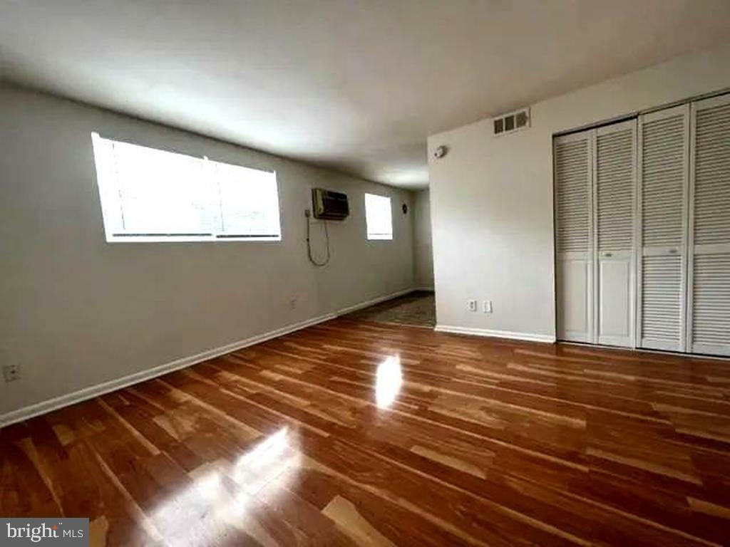 Property Photo: 5711 Erdrick Street 10 PA 19135