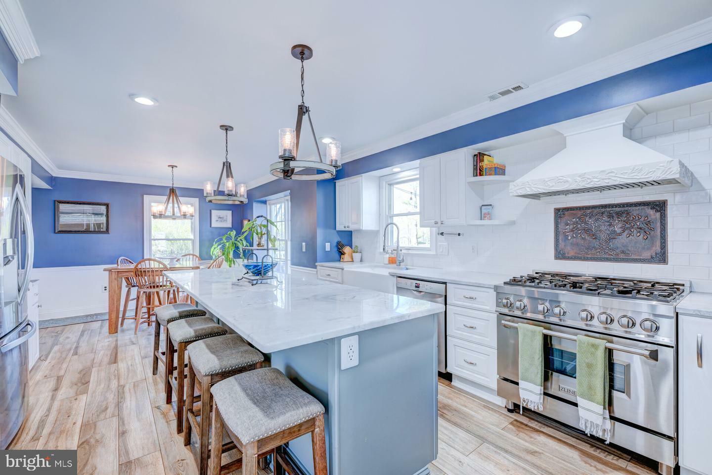 Property Photo: 120 Trappe Lane PA 19047
