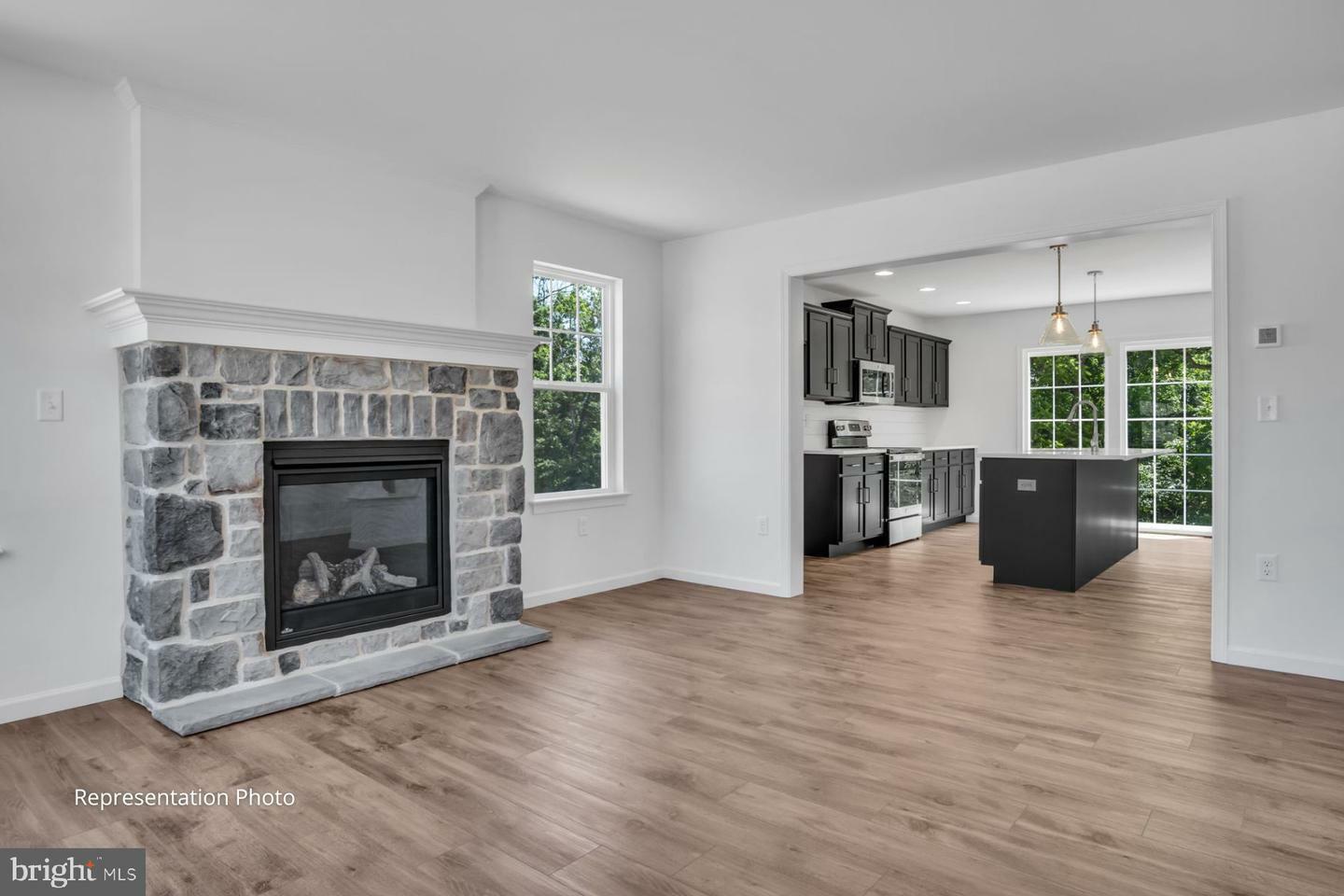Property Photo: 145 Tammy Drive PA 17372