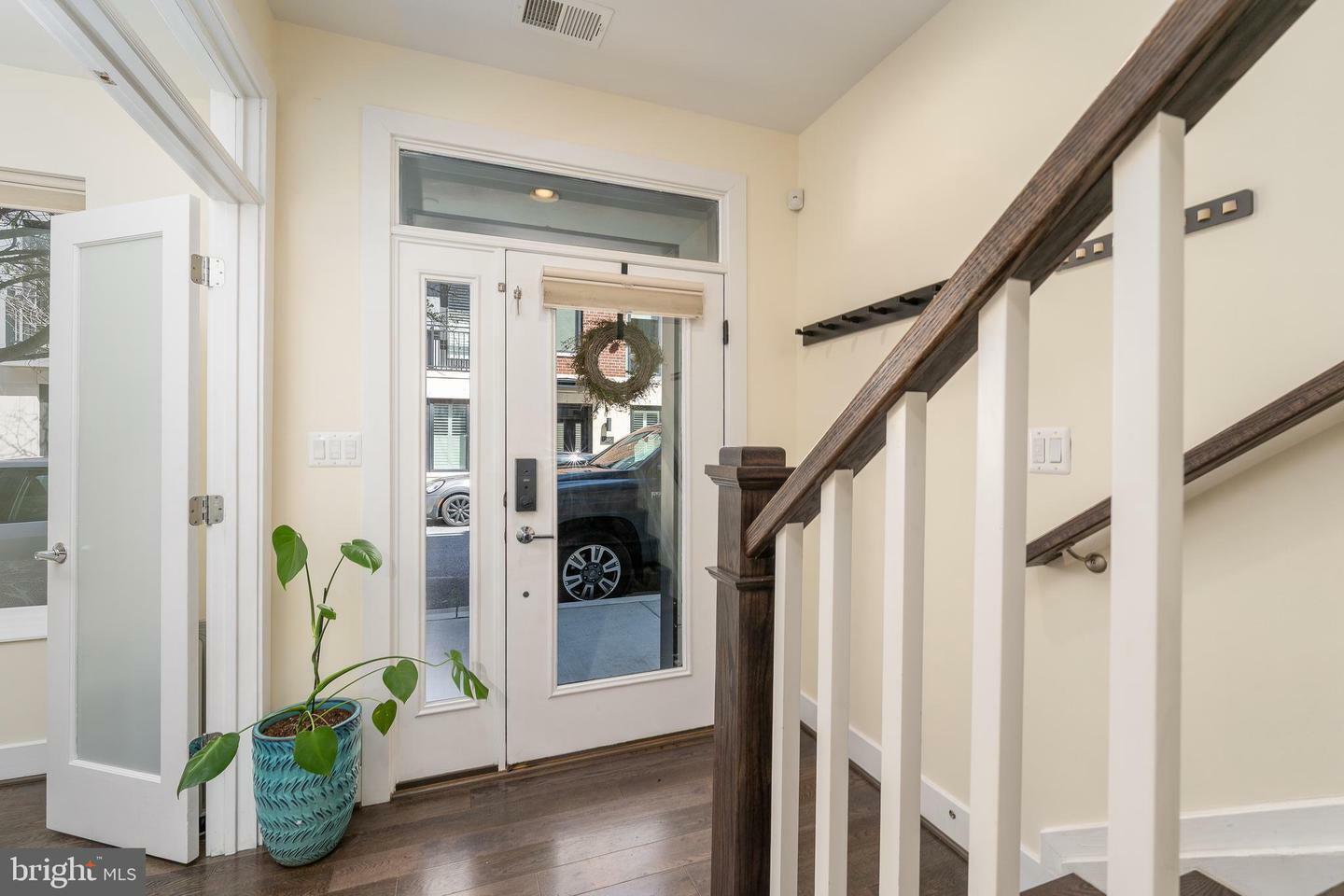 Property Photo: 1525 Cuba Street MD 21230