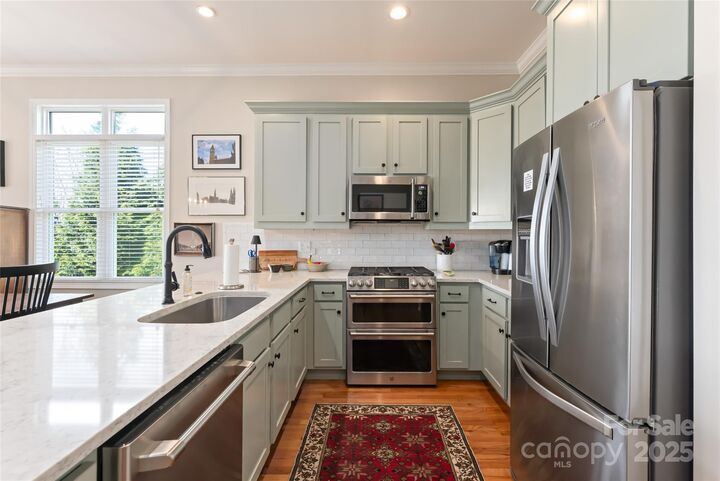 Property Photo: 116 Dalya Road NC 28778
