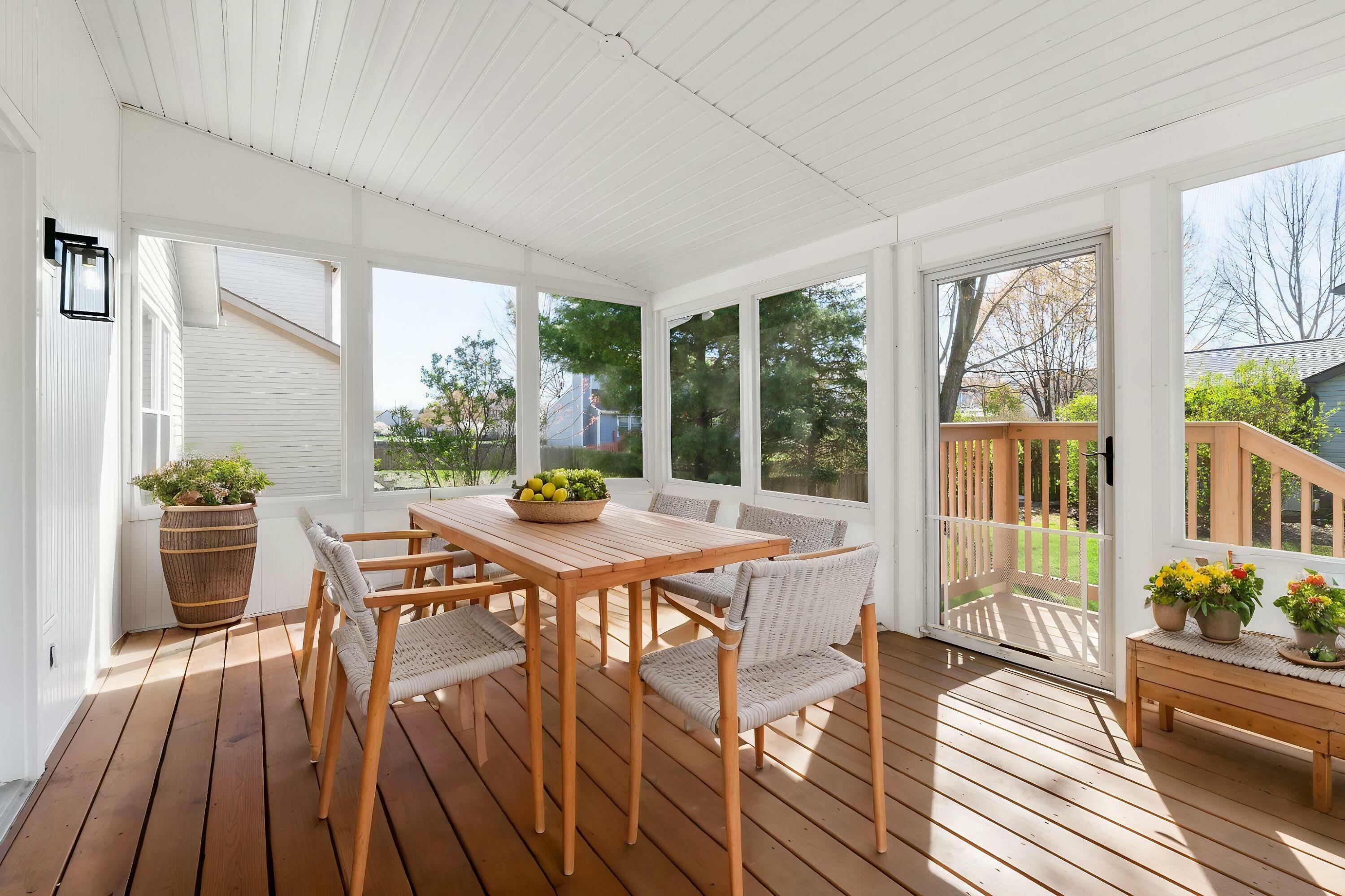 Property Photo:  632 Tall Oaks Drive  OH 43230 