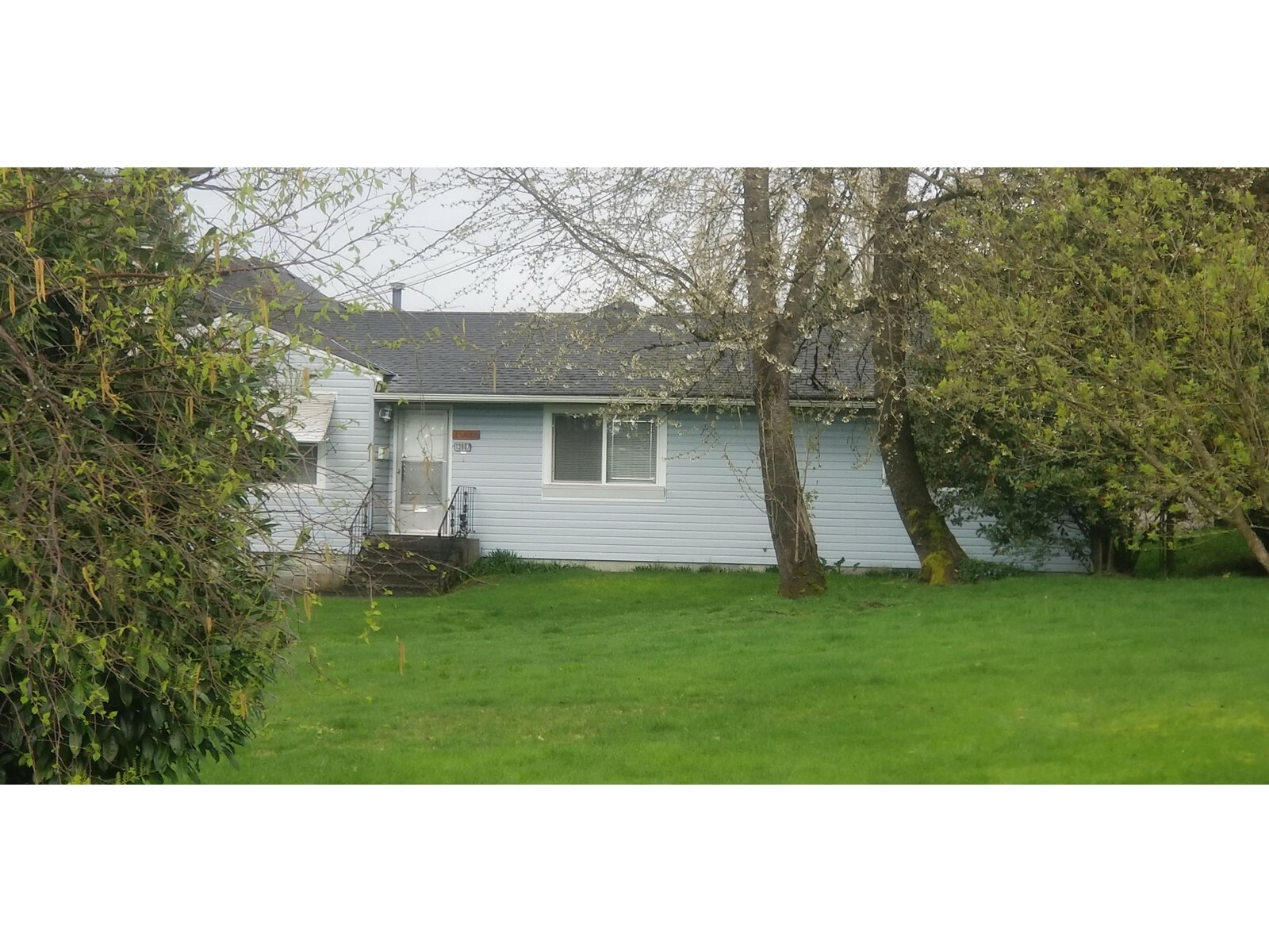 Property Photo: 13807 Brentwood BC V3R 5L7
