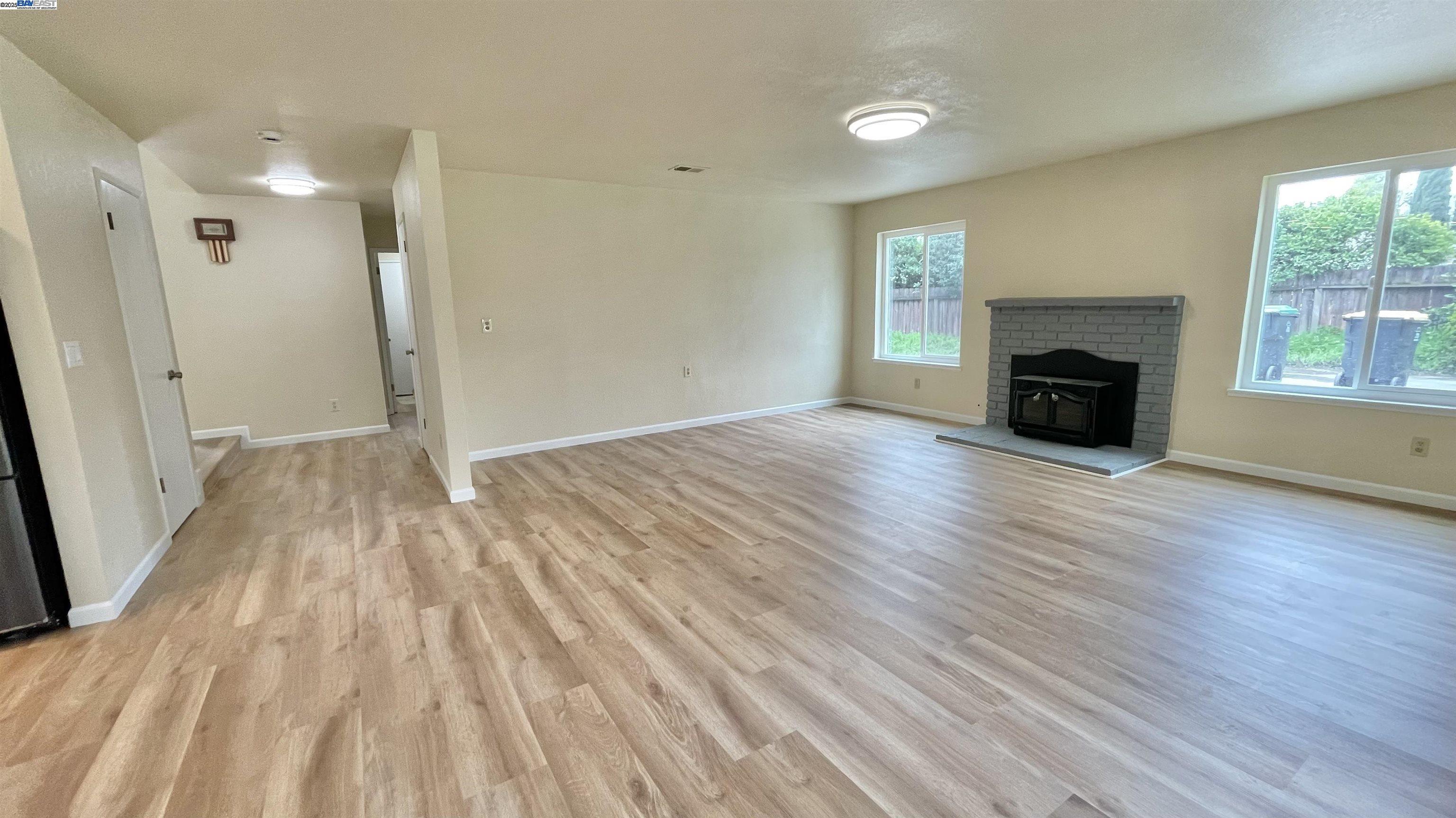 Property Photo: 3843 Gregory Way CA 95209