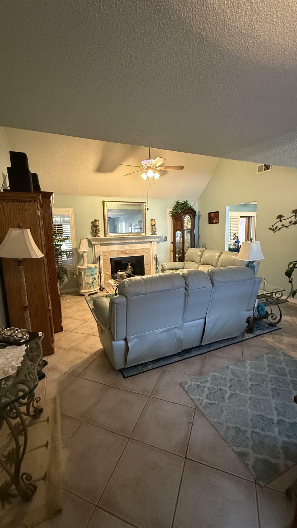Property Photo:  373 Brookwood Boulevard  FL 32569 