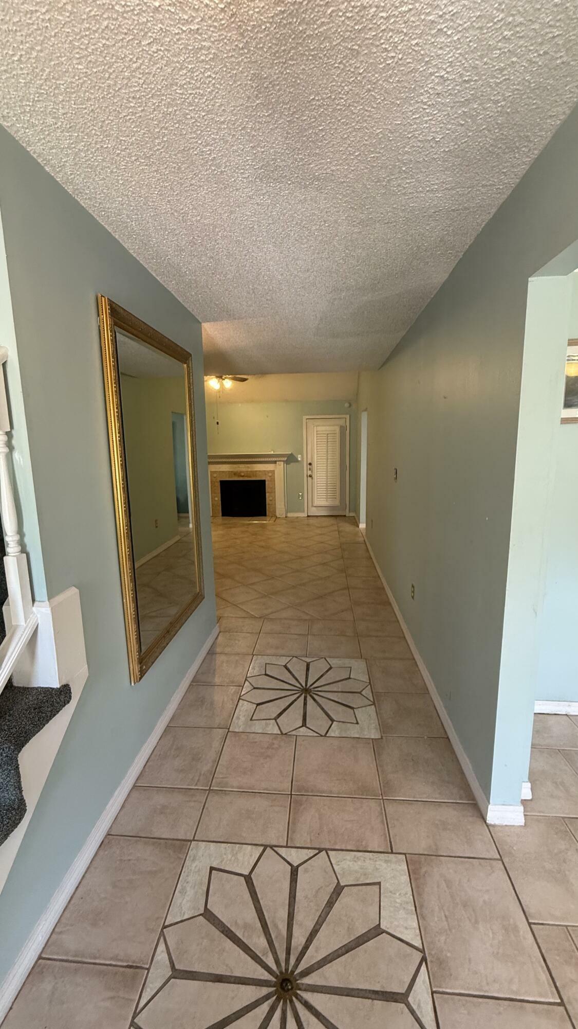 Property Photo: 373 Brookwood Boulevard FL 32569