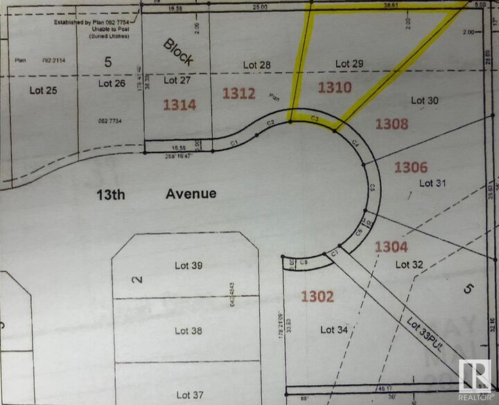 1310 13 Avenue — photo 1