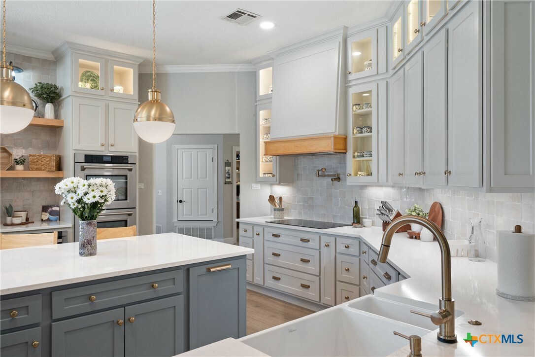 4826 Lago Vista Drive  Belton TX 76513 photo