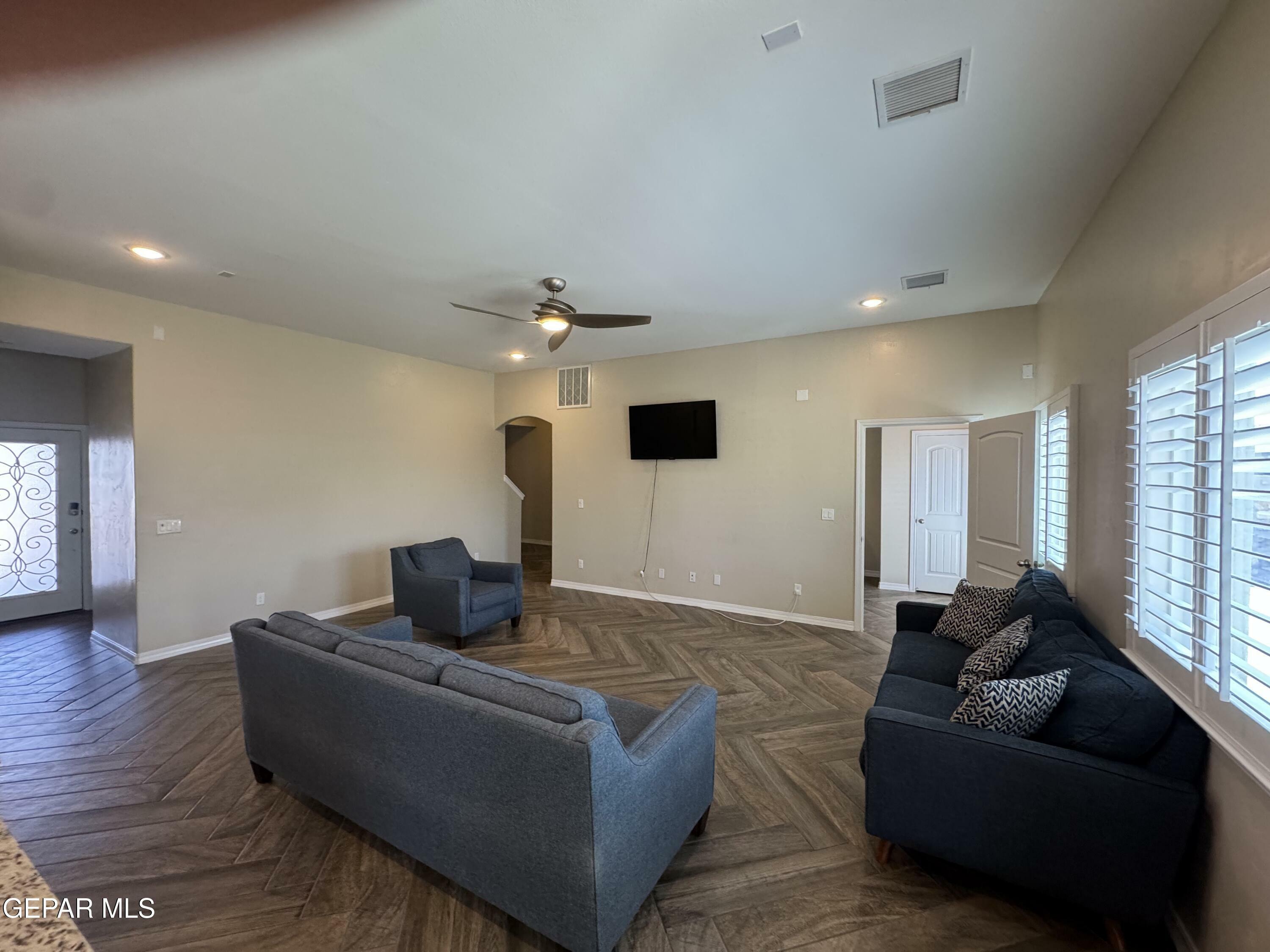 Property Photo: 970 Selway River Place TX 79932