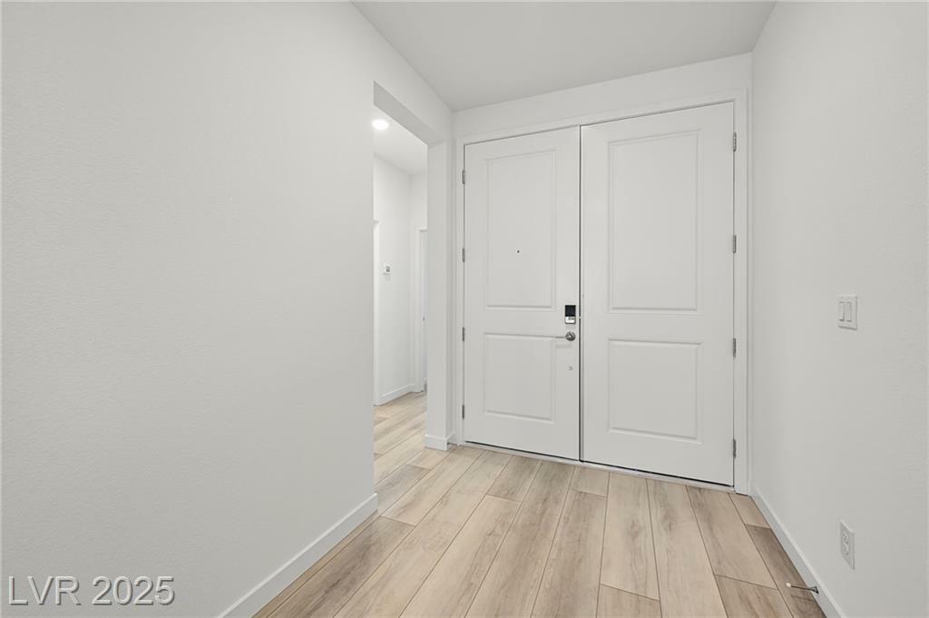 Property Photo: