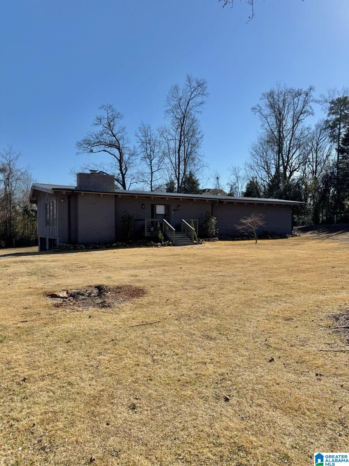 Property Photo:  609 Bonniebrook Drive  AL 35226 