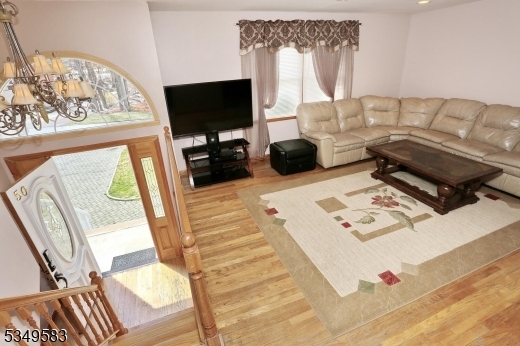 Property Photo: 50 Roger Ct NJ 07456
