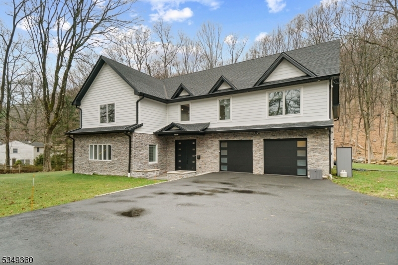Property Photo:  232 Kinnelon Rd  NJ 07405 