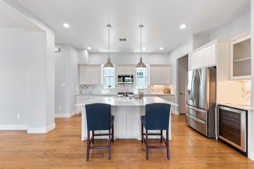 Property Photo: 13 Caravelle Court TX 77554