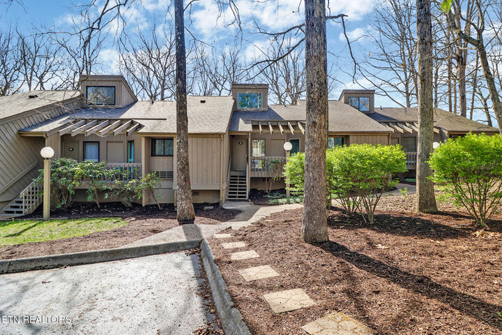 Property Photo:  99 Eagle Court  TN 38558 