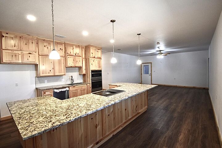 Property Photo:  11201 N County Road 1440  TX 79363 