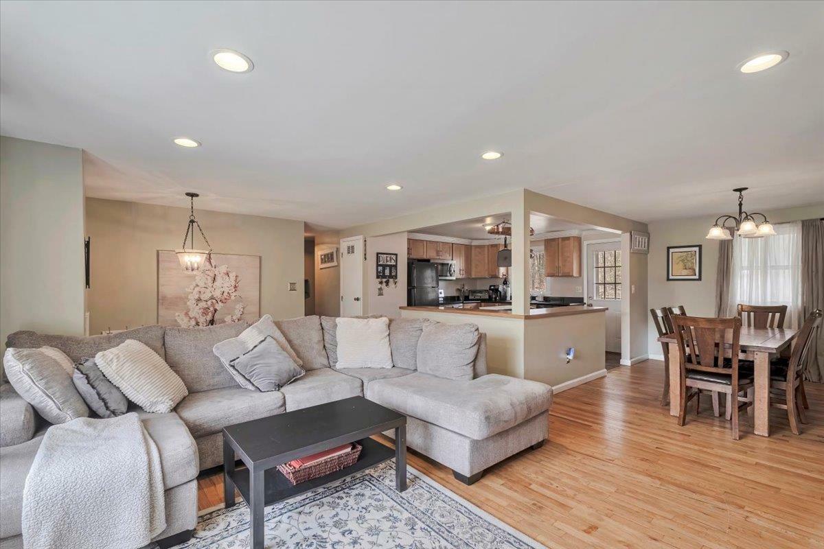 Property Photo: 1189 Route 376 NY 12590