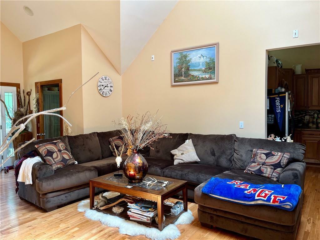Property Photo: 81 Sunrise Trail NY 12790