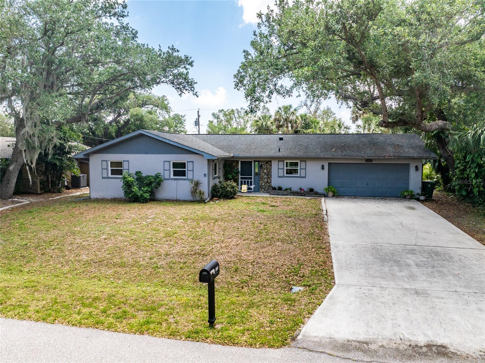 Property Photo:  1173 Belmar Avenue  FL 33948 