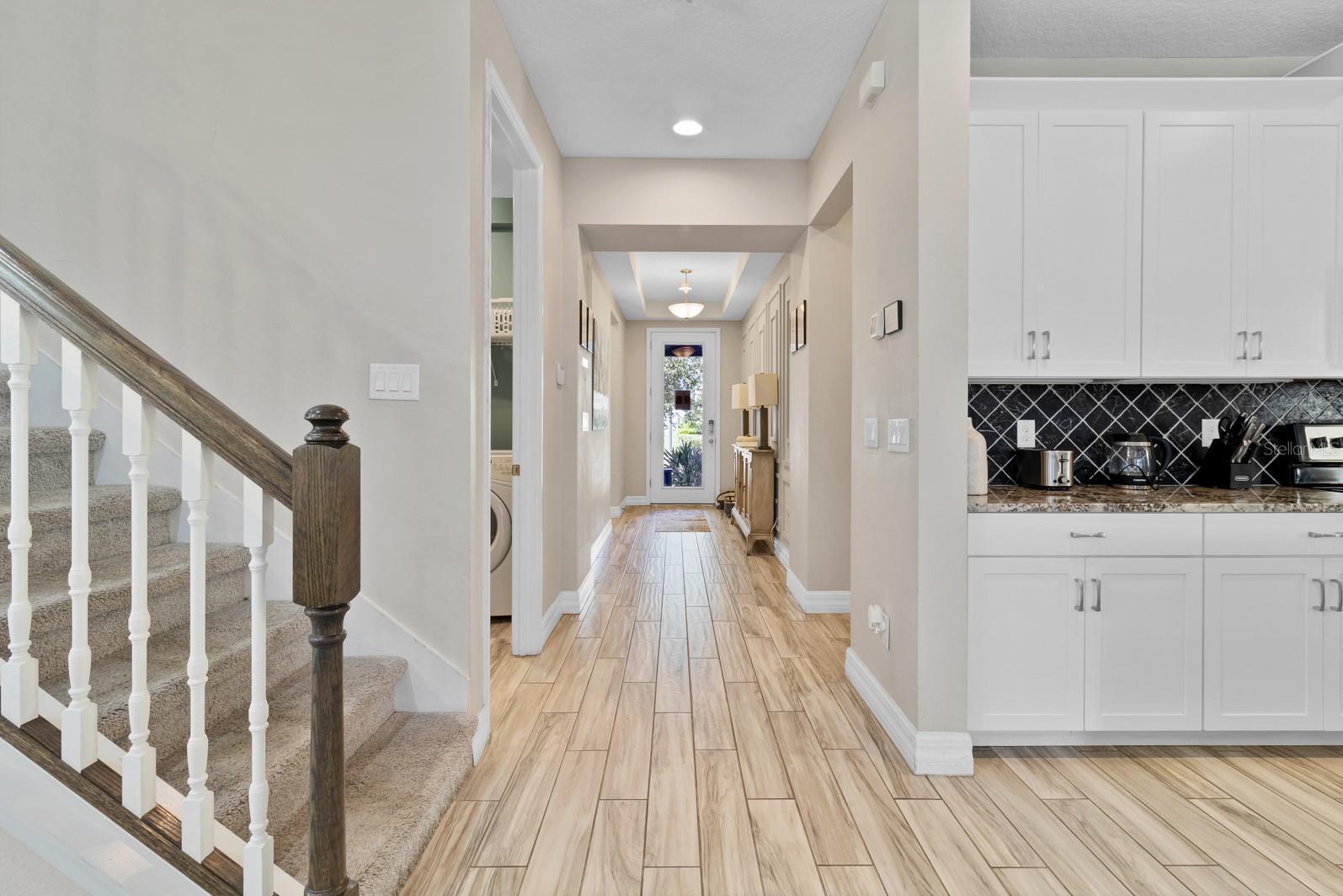 Property Photo: 9014 Pelican Cove Trail FL 34747