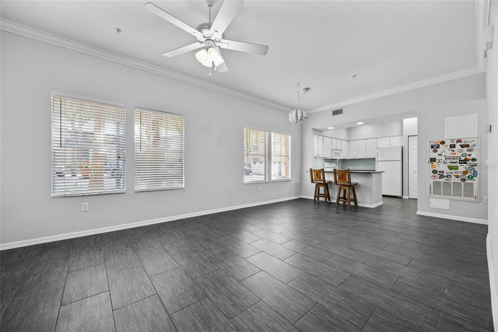 Property Photo: 5141 SW 91 Way I-102 FL 32608