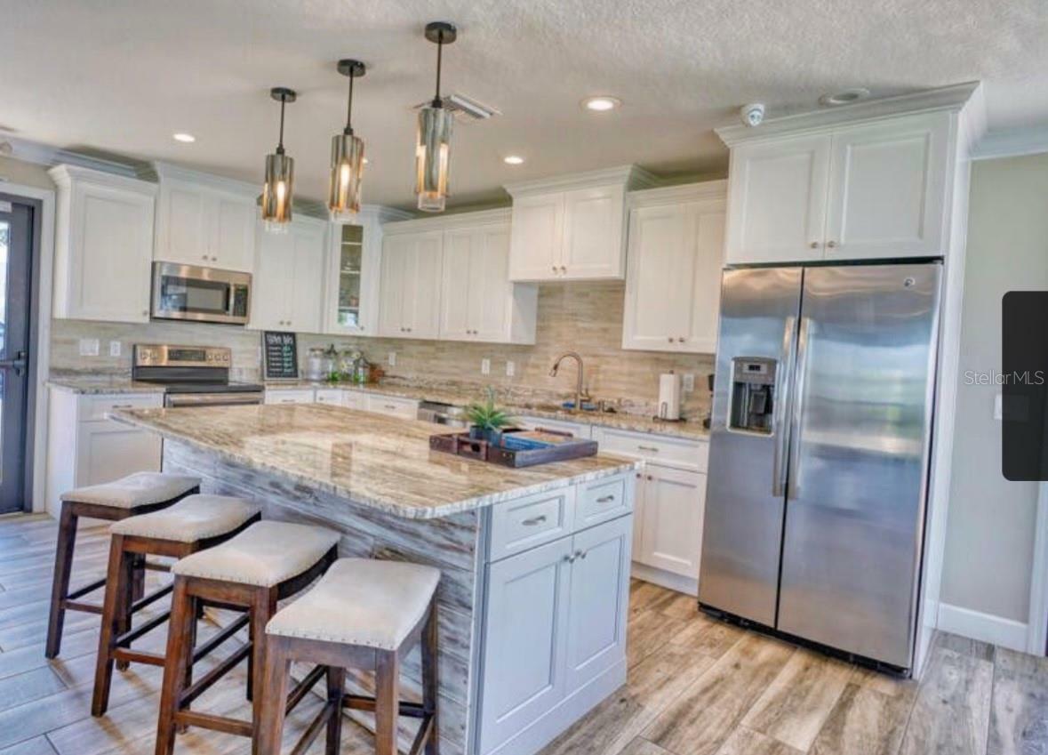 Property Photo:  501 N Causeway 7070  FL 32169 