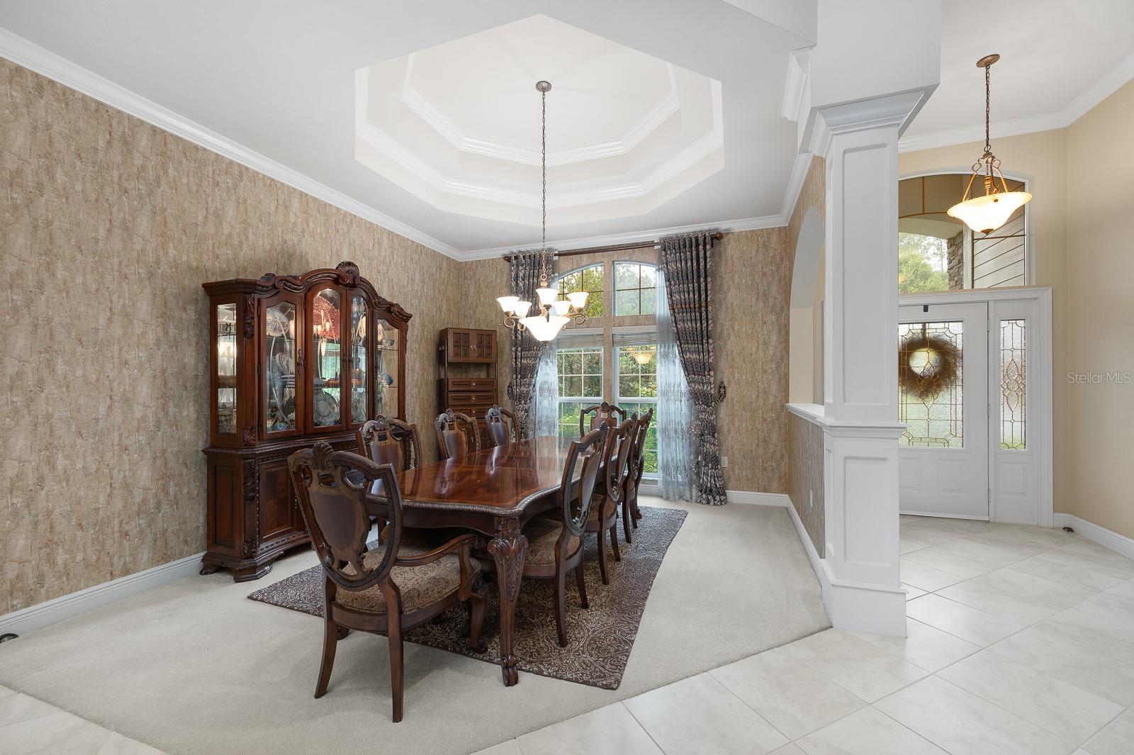 Property Photo: 1417 SW 90th Street FL 32607