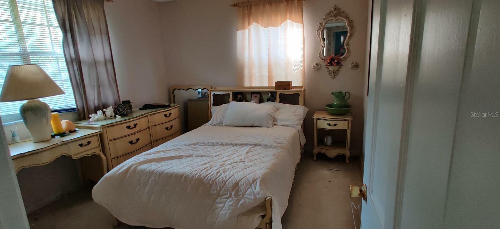 Property Photo: