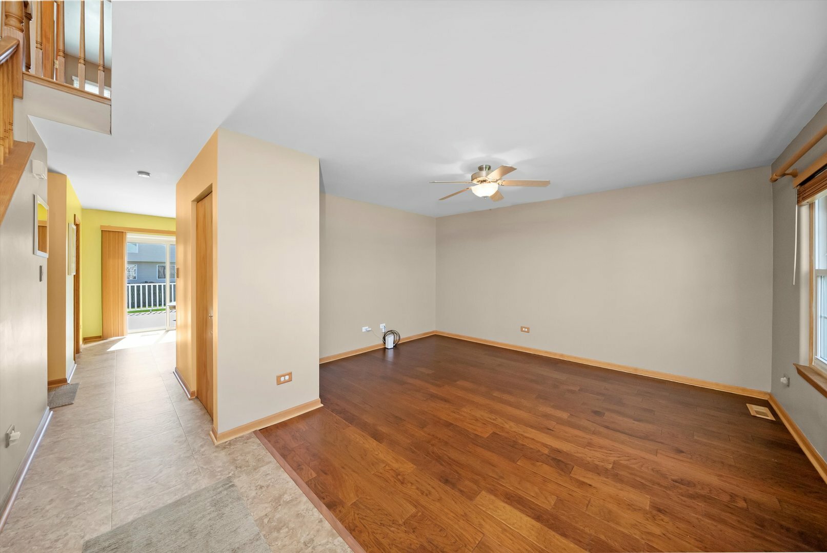 Property Photo: 4302 Carrington Lane IL 60586