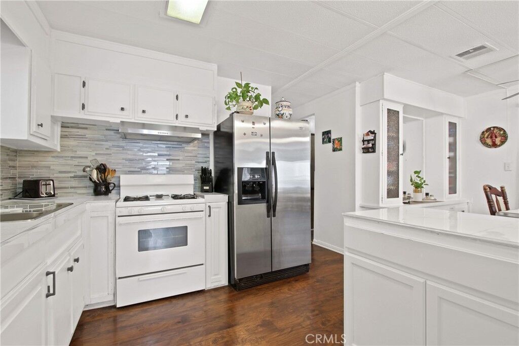 Property Photo:  23701 S Western Avenue 221  CA 90501 