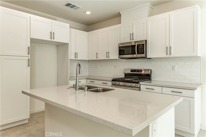 Property Photo:  3620 S Allston Paseo 5  CA 91761 