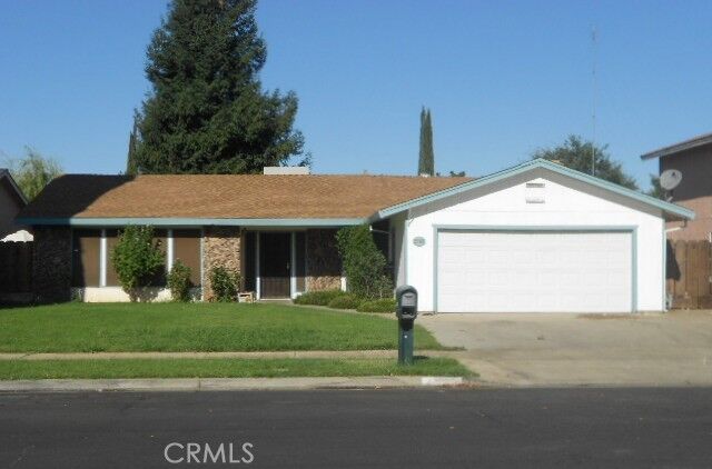 Property Photo:  2803 Story Avenue  CA 95340 