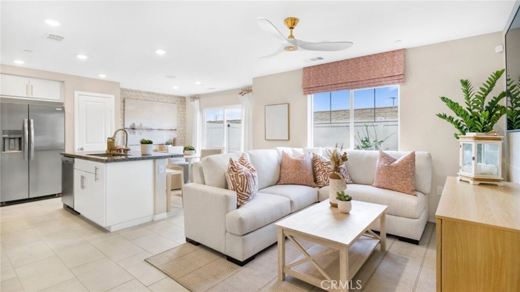Property Photo:  7450 Olive Grove Street  CA 92507 
