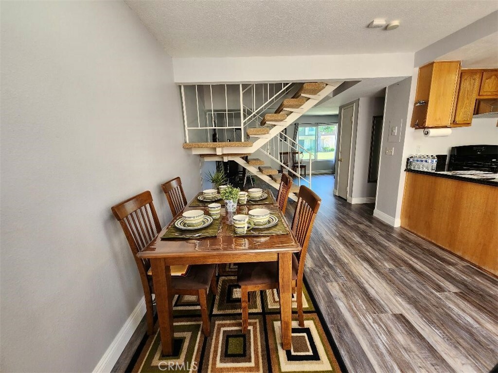 Property Photo: 10058 San Juan Court CA 92708