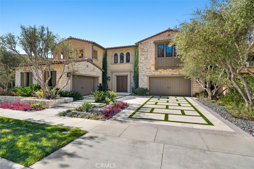 174 Leafy Pass  Irvine CA 92602 photo