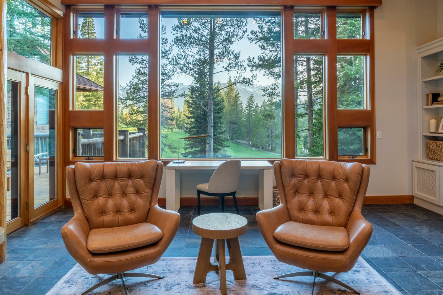 Property Photo: 3058 Mountain Links Way CA 96146
