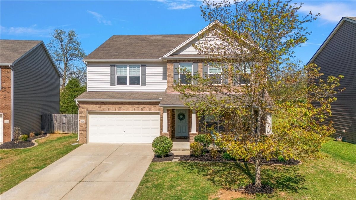 273 Owl Cir  Lebanon TN 37087 photo