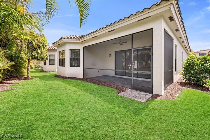 Property Photo:  11643 Riverstone Lane  FL 33913 
