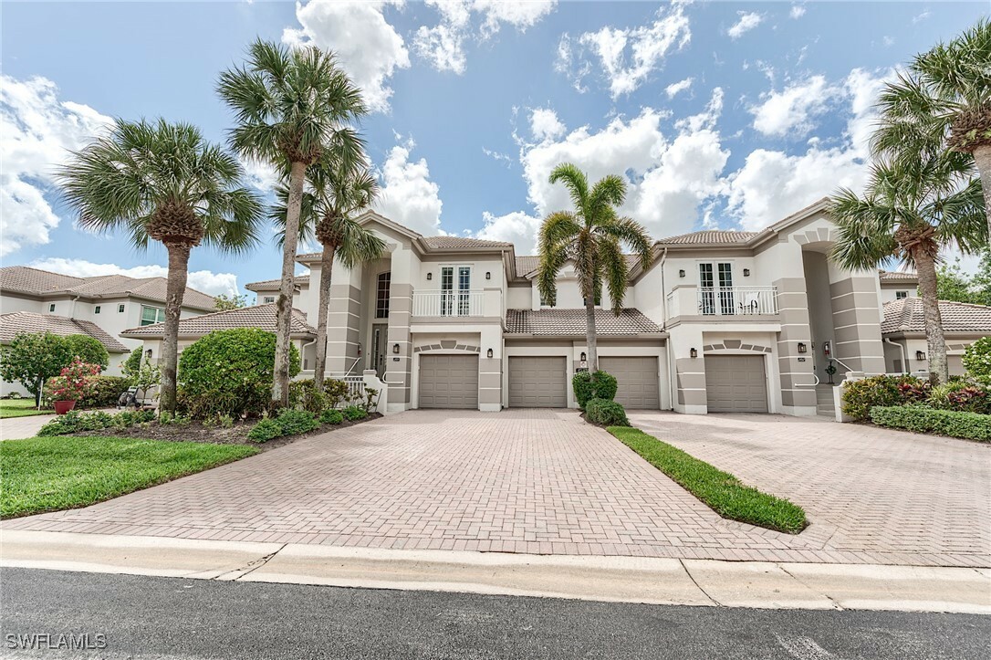 Property Photo: 10301 Autumn Breeze Drive 201 FL 34135