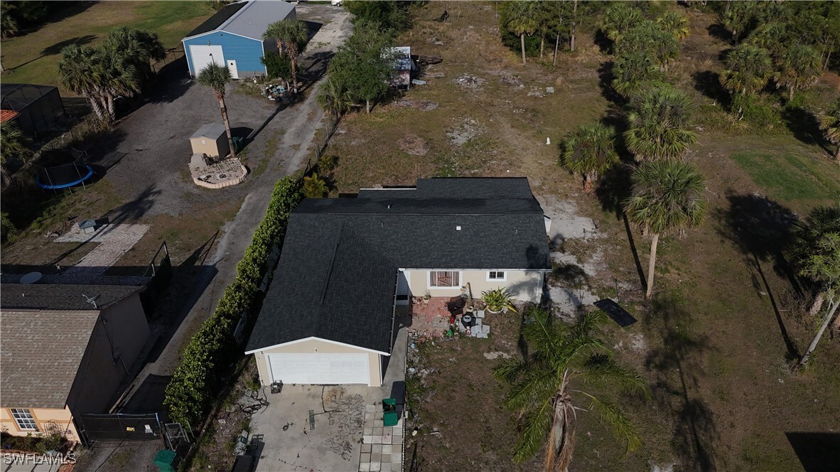 Property Photo:  171 14th Street SE  FL 34117 